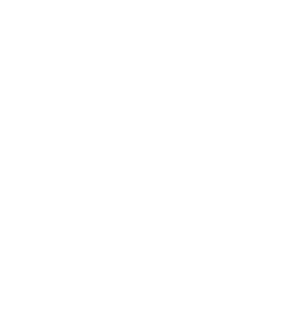Emilio Sciacca