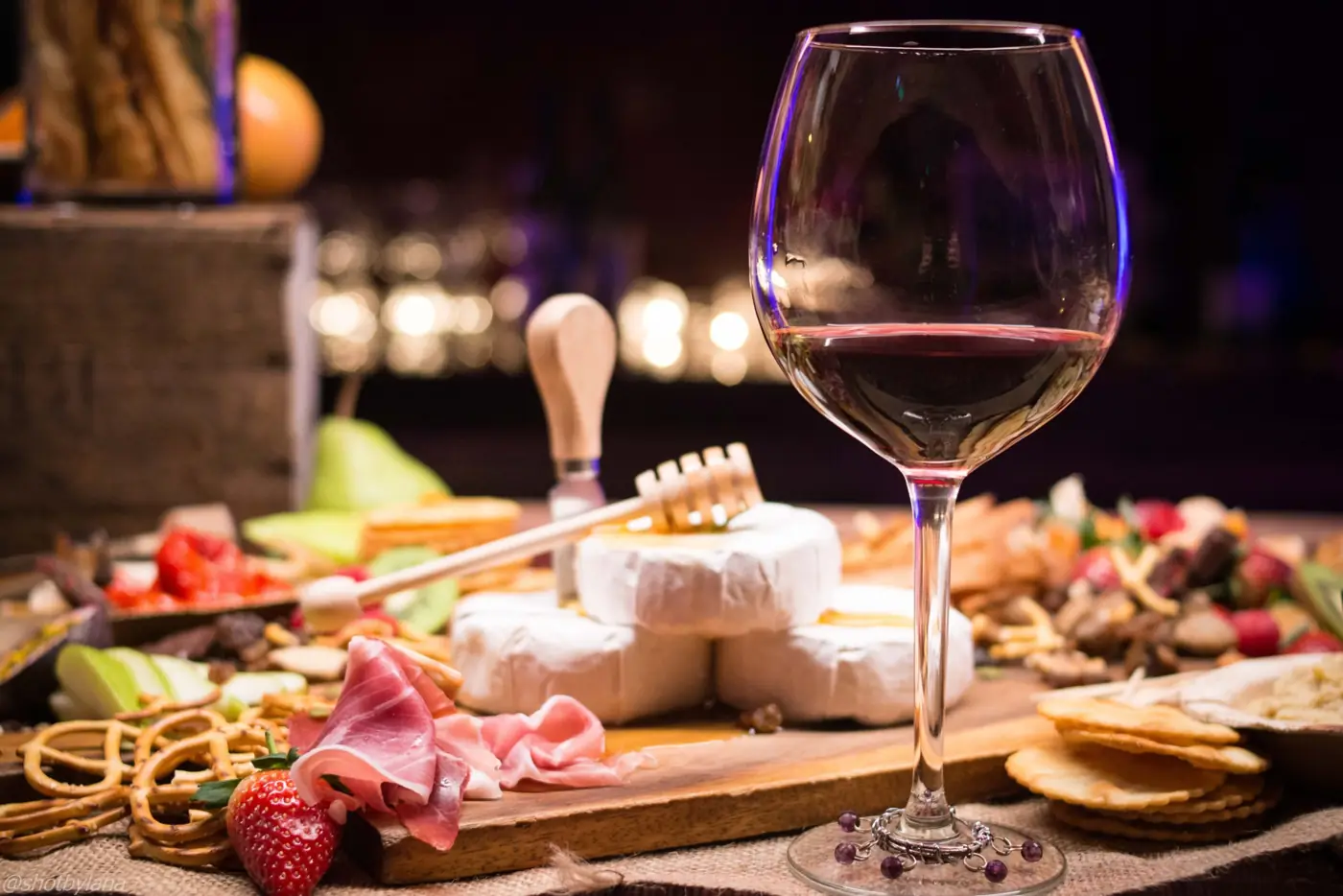Degustazione in Barca a Vela con il produttore