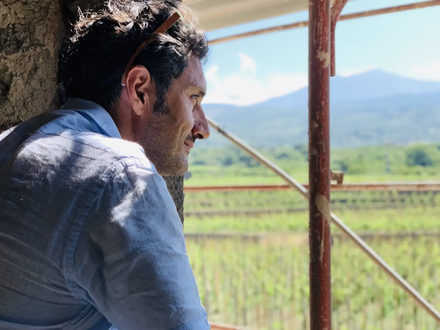 Degustazione in Barca a Vela con il produttore